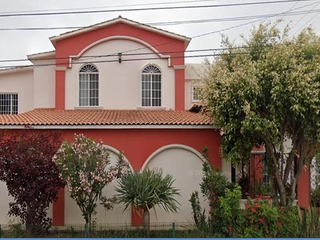 Hermosa casa De Recuperación Bancaria en Ensenada Baja California *NO CRÉDITOS*