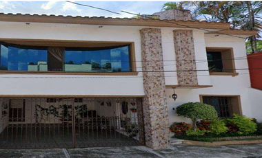 *****CASA DE RECUPERACIÓN BANCARIA***** NO CRÉDITOS *****