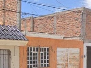Recuperación Bancaria en Jesús María, Aguascalientes