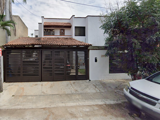 *****CASA DE RECUPERACIÓN BANCARIA***** NO CRÉDITOS *****