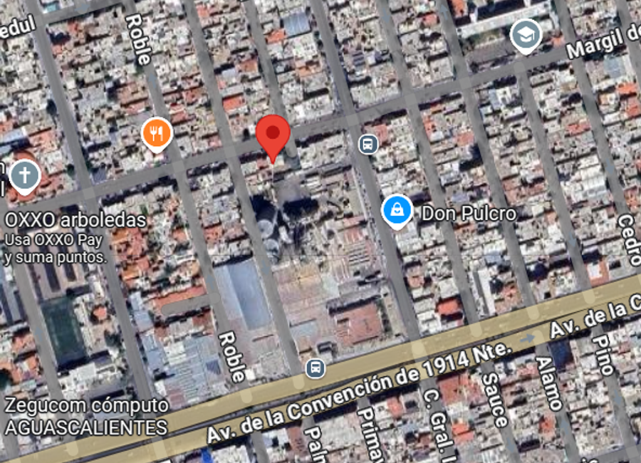 place photo 7
