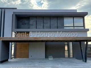 Residencia de autor en preventa | Altozano, El Nuevo Querétaro HOME426