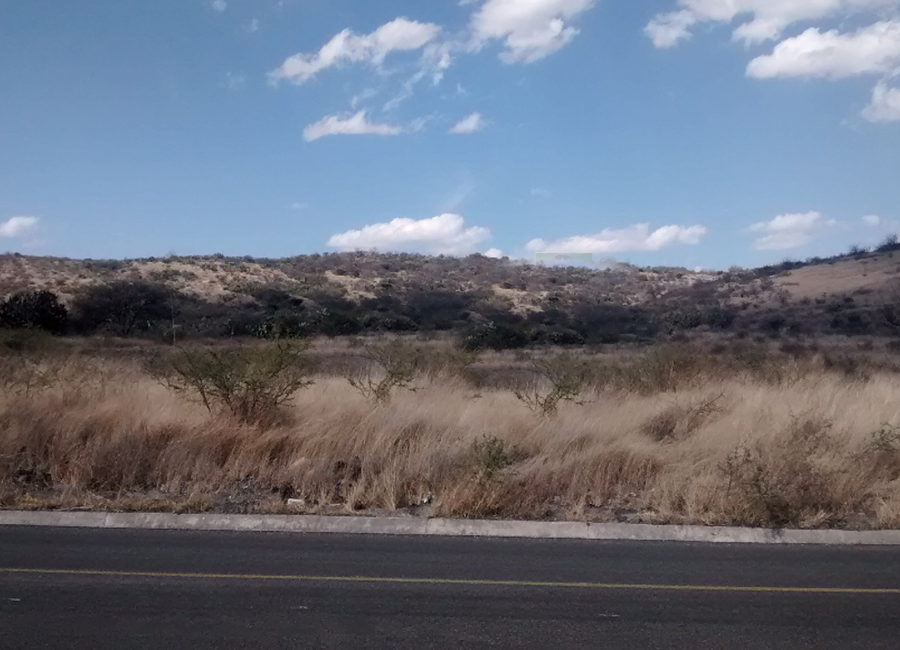 TERRENO EN VENTA EN MOMPANI | Lamudi.com.mx