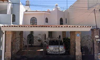 *****CASA DE RECUPERACIÓN BANCARIA***** NO CRÉDITOS *****