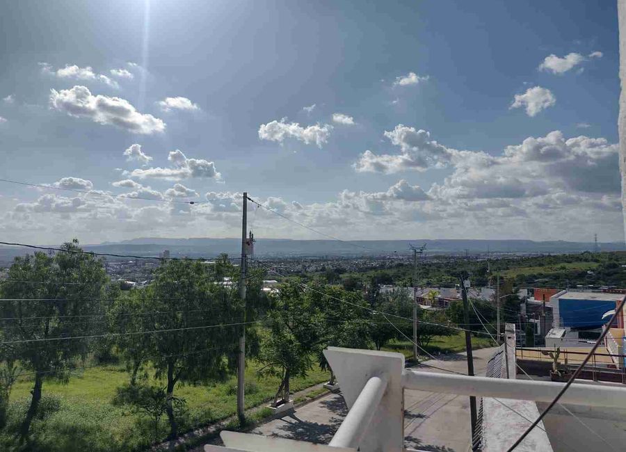 place photo 23