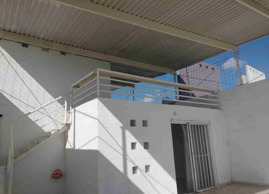 place photo 25