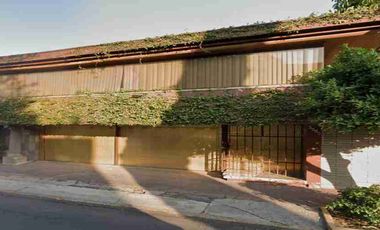 Hermosa Casa De Recuperación Bancaria En Zaragoza, Puebla *No CRÉDITOS *