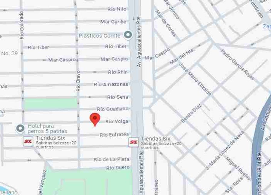 place photo 2