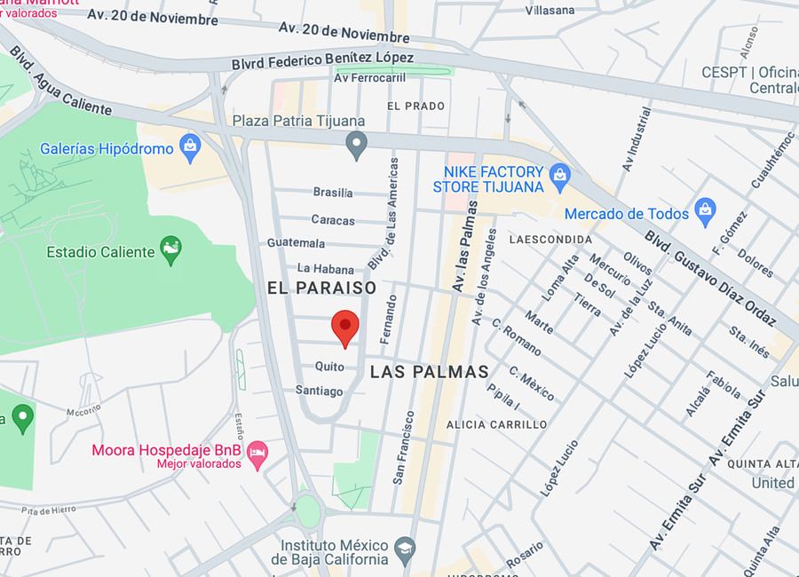 place photo 4