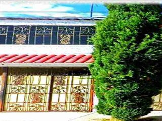 Hermosa Casa de recuperación bancaria en Aguascalientes *No CRÉDITOS *