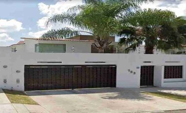 Hermosa Casa de Recuperación Bancaria en Oaxaca *No Creditos*