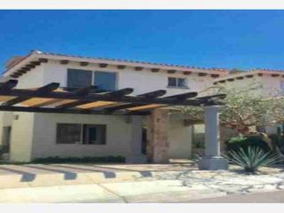Hermosa Casa De Recuperación Bancaria en Los Cabos