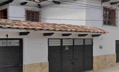 Hermosa Casa de recuperación bancaria en Chiapas *No Creditos *