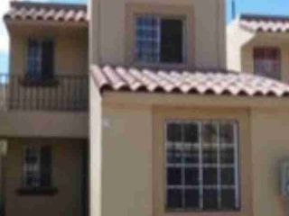 Hermosa Casa de Recuperación Bancaria en Tijuana Baja California *No Creditos *