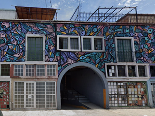 EXCELENTE PROPIEDAD EN ARTESANOS, GUADALAJARA, JALISCO