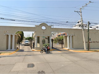 CASA EN VENTA EN RINCONADA DEL PARQUE AGUAS CALIENTES