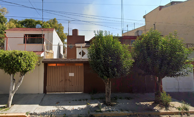 Casa ADJUDICADA en Jardines de Casa Nueva, Ecatepec de Morelos