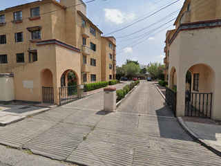 !! Inversión Segura y Rentable  en Bienes Raíces, casa en Col. Jardines de la Hacienda, Santiago de Querétaro, Querétaro, México