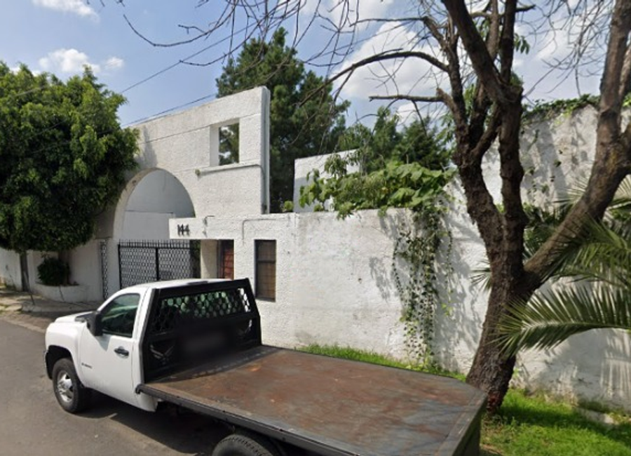 place photo 10