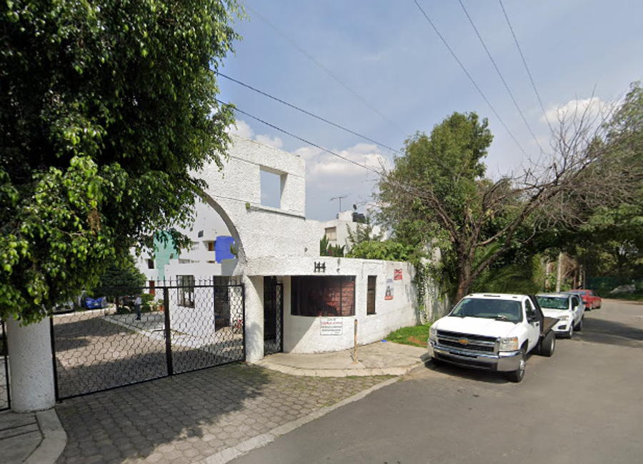 place photo 3