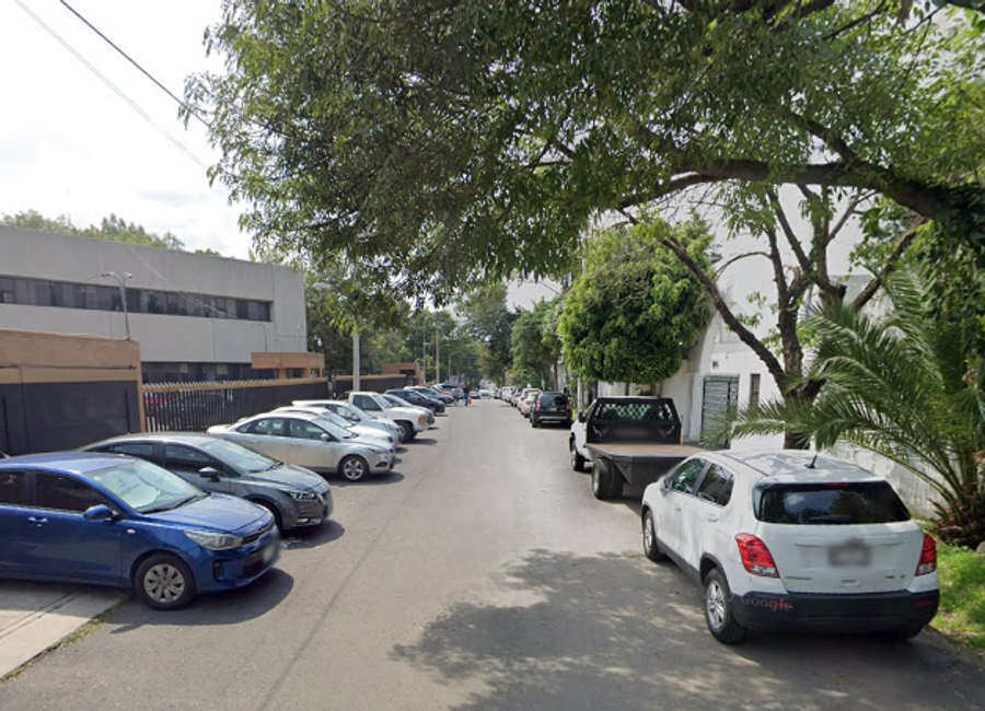 place photo 9