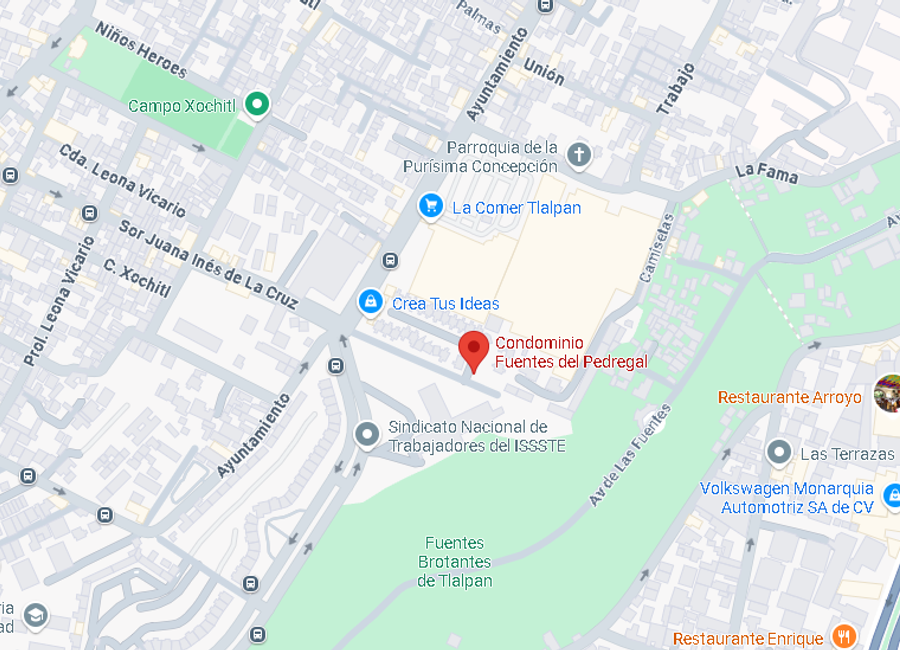 place photo 13