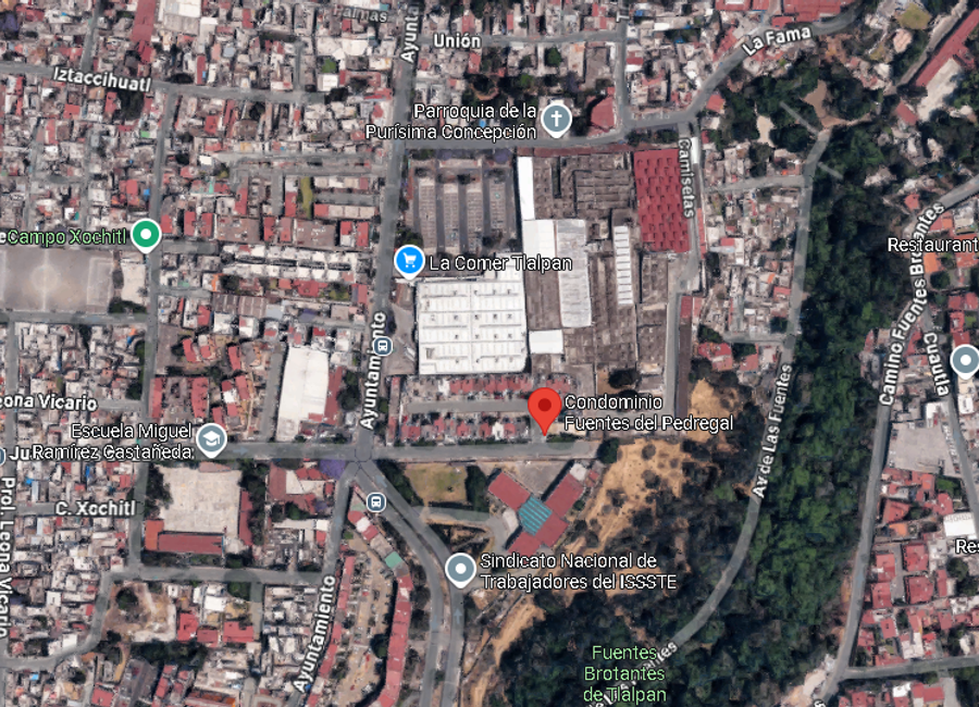 place photo 7