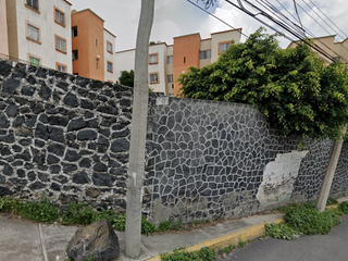 Casa en Venta Emiliano Zapata EDOMEX