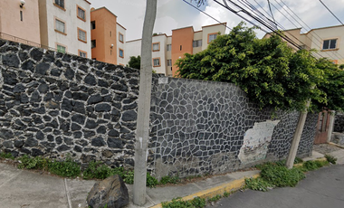 Casa en Venta Emiliano Zapata EDOMEX