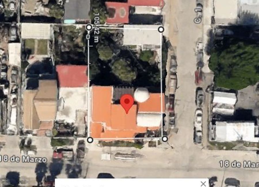 place photo 12