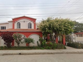 EXCELENTE PROPIEDAD EN ENSENADA, BAJA CALIFORNIA