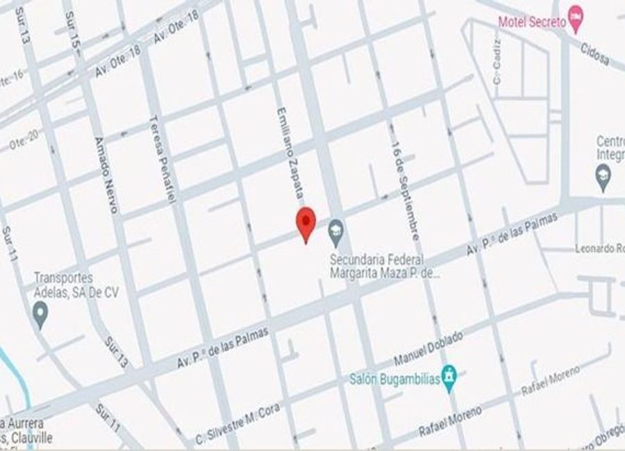 place photo 6