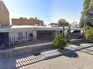 CASA EN VENTA EN LA PROHOGAR MEXICALI BC NO CREDITO