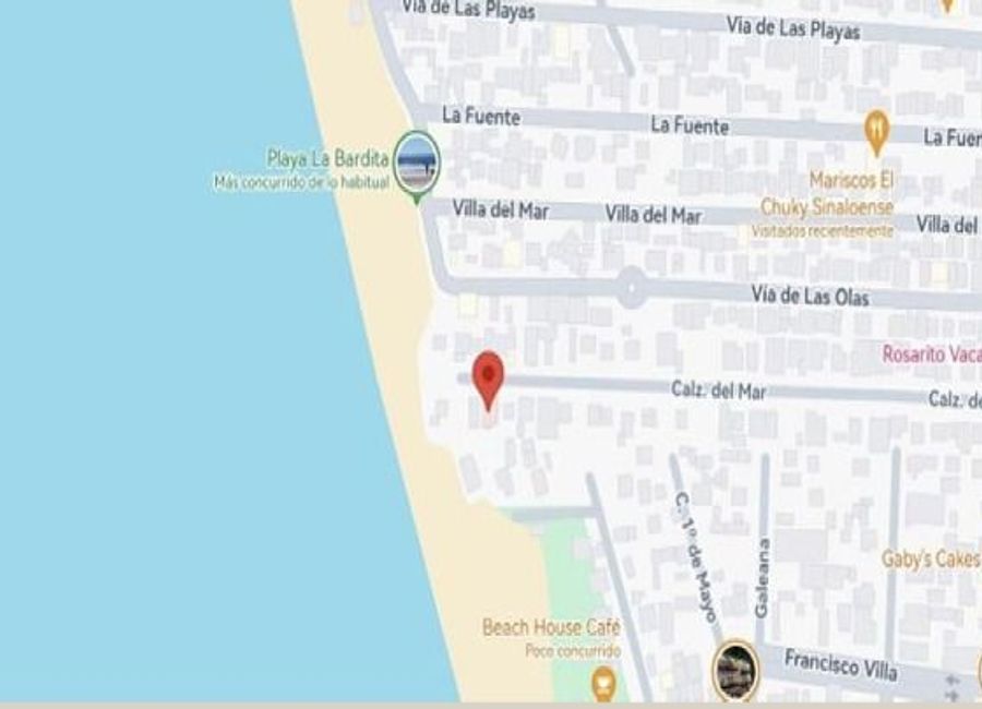 place photo 7
