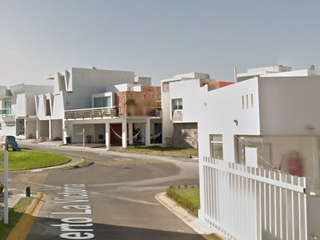 Casa en Venta en Alvarado, Veracruz. – No créditos