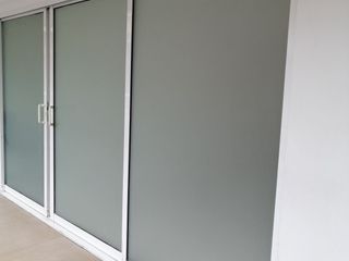 OFICINA EN RENTA NUEVA INDUSTRIAL VALLEJO