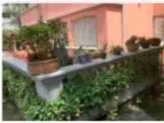 POLANCO VENTA CASA COMO.TERRENO USO DE SUELO. MIXTO.P 6 NIVELES