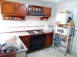 CASA EN VENTA EN AZCAPOTZALCO TEZOZOMOC