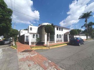 venta de casa  fraccionamiento la Concepción