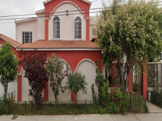 Propiedad de Alto Impacto en Baja California | 436 m² de Construcción