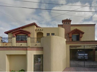 Excelente casa en Tijuana Baja California