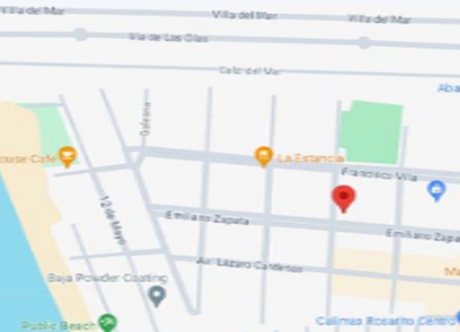 place photo 5