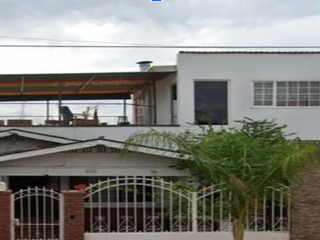 Residencia de Gran Amplitud en El Refugio | ¡510 m² de Construcción!