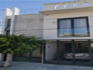 ¡LA CASA PERFECTA PARA EMPEZAR TU HISTORIA!
