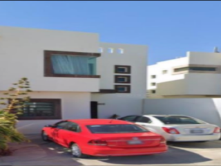 ¡TU OASIS EN EL NORTE DE MÉRIDA! | Casa en Venta en Montebello