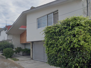 Oportunidad en Anzures, Puebla | Residencia de 240 m² en Privada