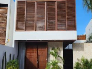 Inversión Segura y Rentable en Bienes Raíces en TULUM, QUINTANA ROO