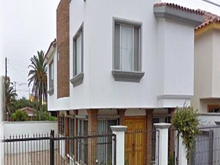 HERMOSA CASA EN VENTA EN PLAYAS DE ROSARITO