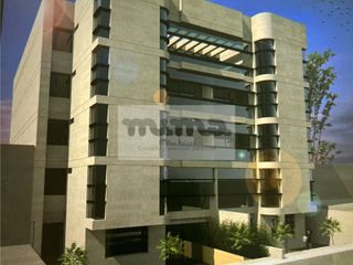 Departamentos en VENTA en San Ángel. Desde 9.1 Millones hasta 21 Millones