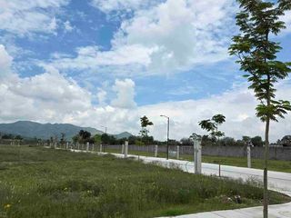 Terreno habitacional de 175 mt en Esquina  en la nueva zona de desarrollo en Aguascalientes Sur Poniente APROVECHA PRECIOS